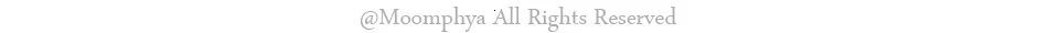 -@Moomphya-All-Rights-Reserved - 副本 (2).jpg_.webp