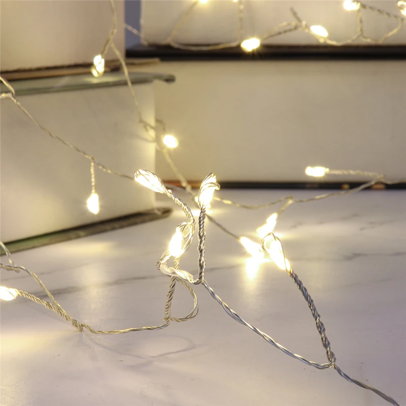 wKgP6138vJiABDrCAAluII_3m_Q889