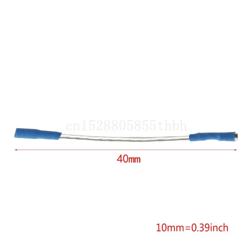 4NB401469-6