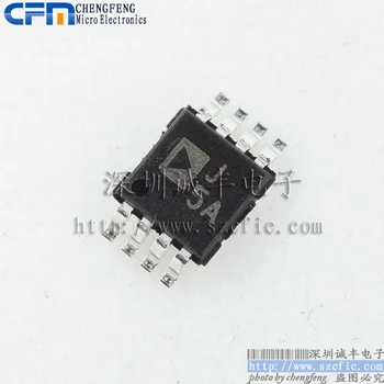 

5pieces AD8314ARMZ AD8314ARM J5A