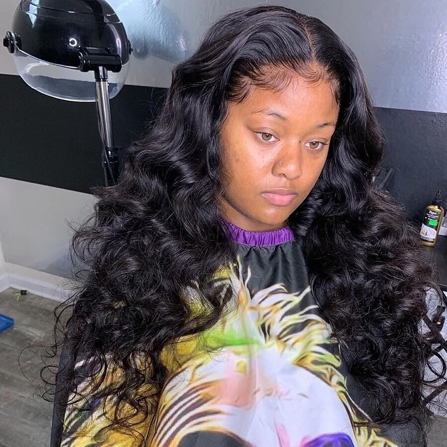 estellahairco_69829737_471112830108787_4423436080566516877_n