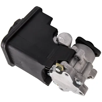 

POWER STEERING PUMP SYSTEM HYDRAULIC PUMP FOR BMW E39 E90 E87 X5 E53 X3