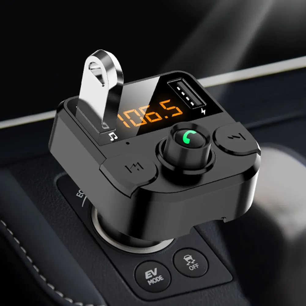 USB Автомобильное зарядное устройство для мобильного телефона планшета gps 12 в быстрое зарядное устройство автомобильное зарядное устройство двойной USB автомобильный адаптер зарядного устройства для телефона в автомобиле для samsung