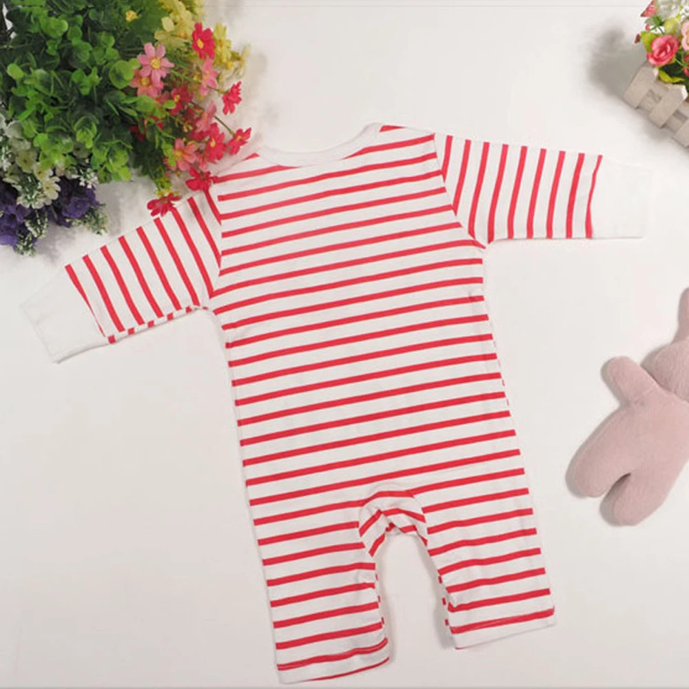 HTB1p2oOMpXXXXauaXXXq6xXFXXXl