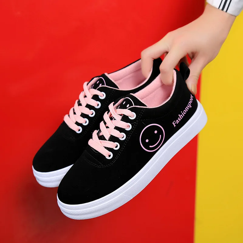 3831975450_1570236129