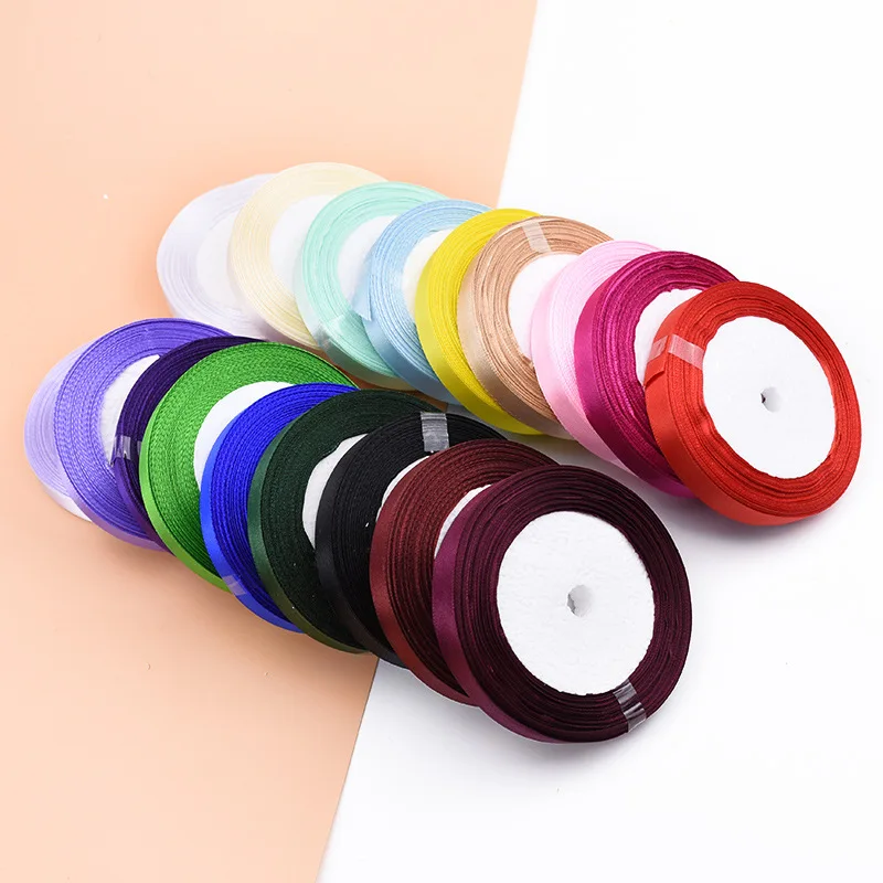 11374056370_1055429234