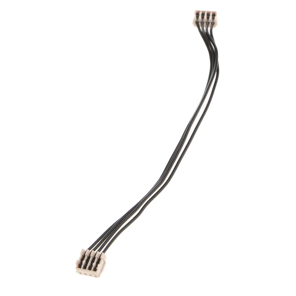 For PS4 Playstation 4 Power Cable 4 Pin From Power Supply To Motherboard For PS4 Playstation 4 Power Cable 4 Pin From Power Supply To Motherboard