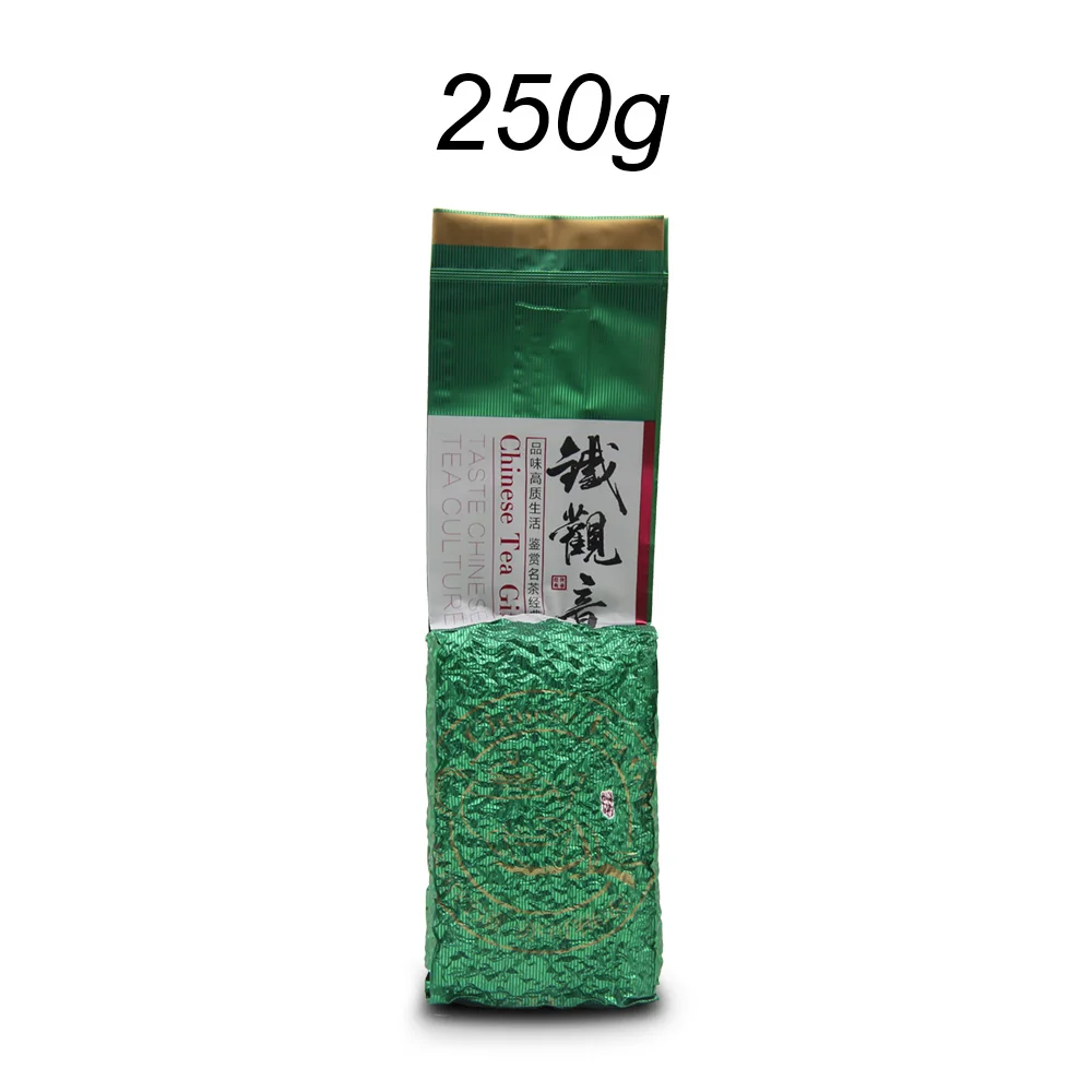 Новая китайская керамическая чашка - Цвет: 250g