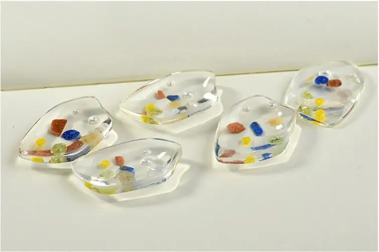 QQ截图20200311195023