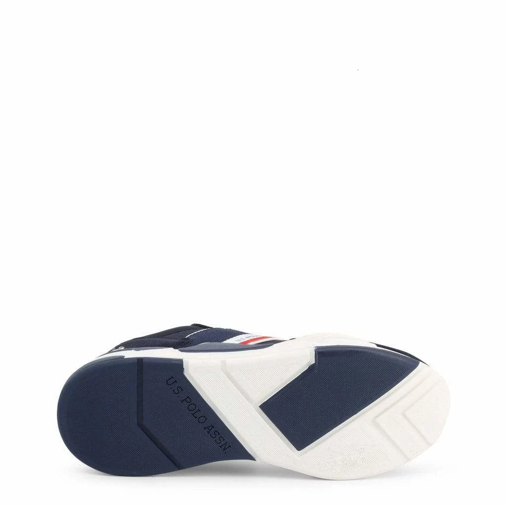 U.S. Polo Assn.-ALGAR4229W9_NS1