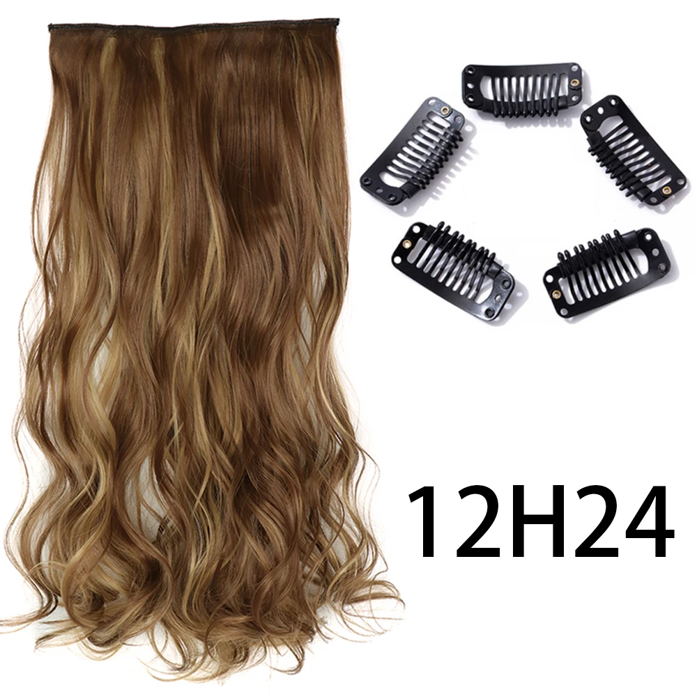 12H24