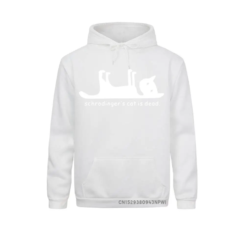  96983 Mens Sweatshirts Normal Long Sleeve Hoodies Cheap Cool Clothes Top Quality 96983 white