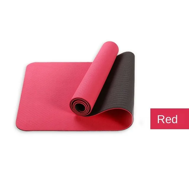 cheap yoga accessories