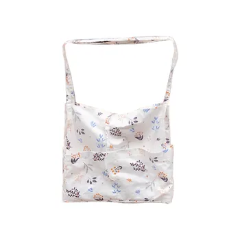 

Maison Fabre Bag Messenger Bag Women Personality Crossbody Bag Portable Student Casual Messenger Bag Fashion Shoulder Bag