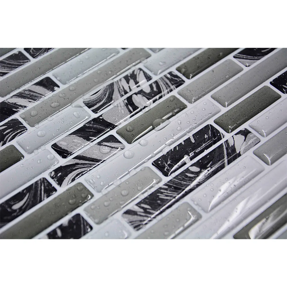 WSB80828637_20180828082644108