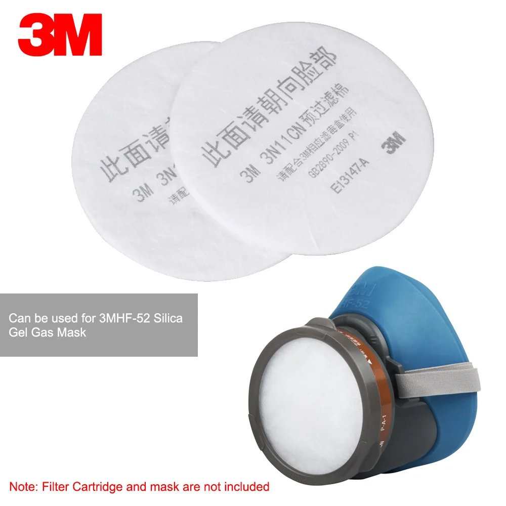3m maske bio 3m maske bio