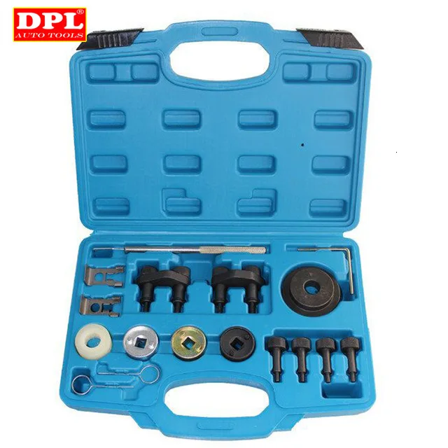 EA888-Engine-Timing-Tool-Kit-For-VAG-VW-Audi-Seart-Skoda-1-8T-2-0T-Camshaft.jpg_640x640
