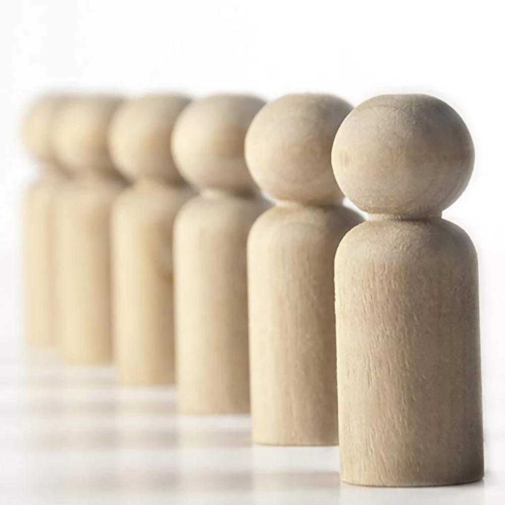 peg dolls aliexpress