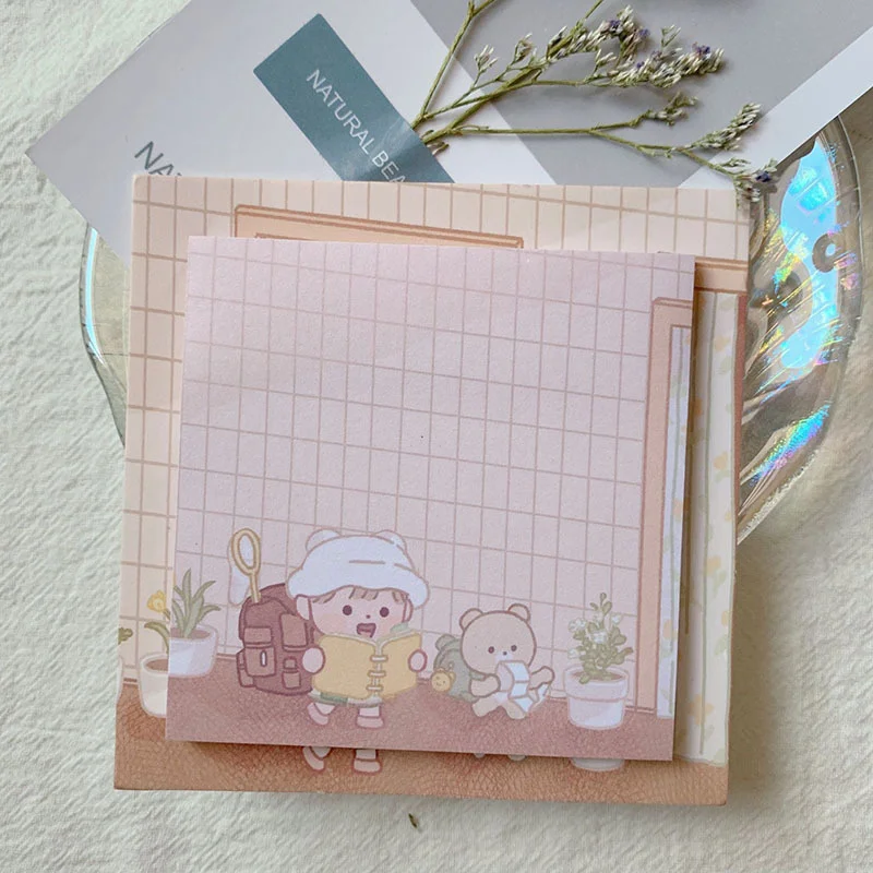 54CC7584F16DE2C5F65495871D2C17