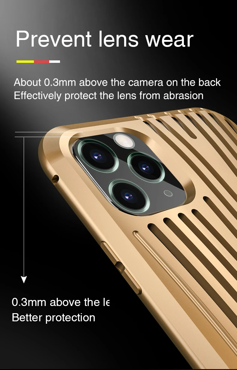 Роскошный Магнитный чехол для телефона для iPhone 11 11 Pro Max XS XR двусторонний стеклянный Магнитный чехол для iPhone 11 X XS Max 7 8 Plus
