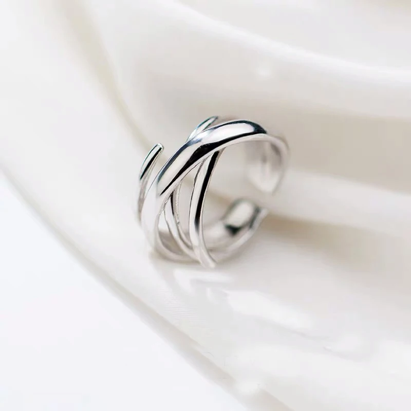 IMG_8793(20200220-020528)