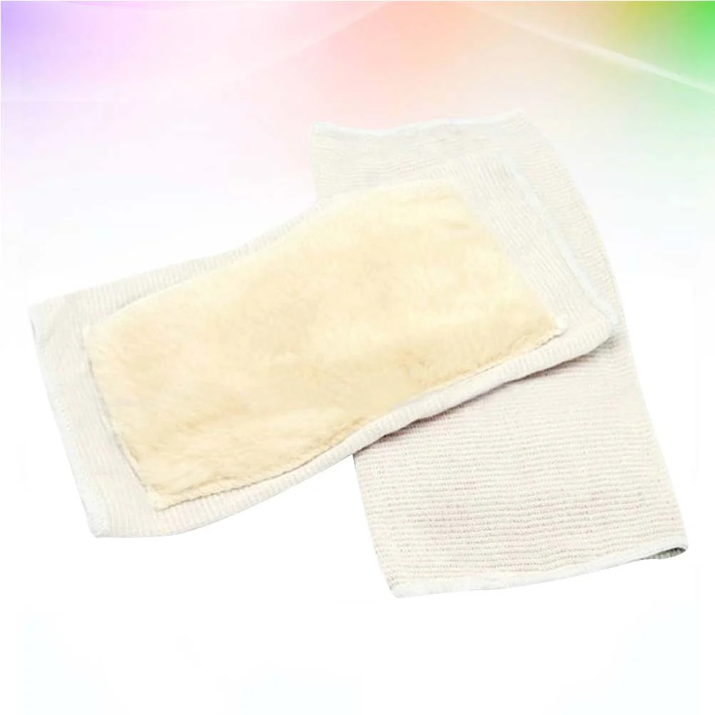 1 �� �β��� ���� ���� �ΰ� ��� ���� ������ ���� �е� �� ���� �����ϰ� �ٸ� �����ϰ� ������ ���� ��ħ�� ����