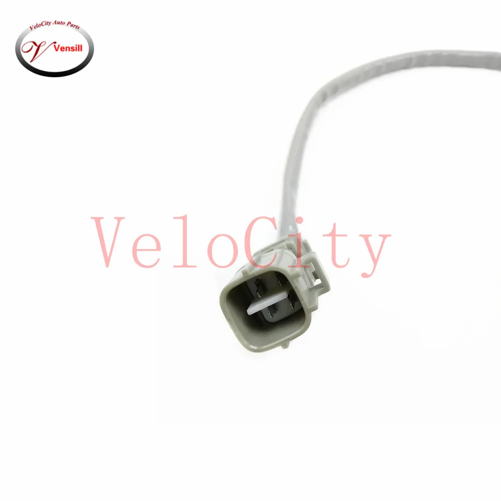    06-13 corolla  09-17 Verso 12-18 Auris Hybird 08-18 Avensis ǰ ȣ 89467-20100 8946720100