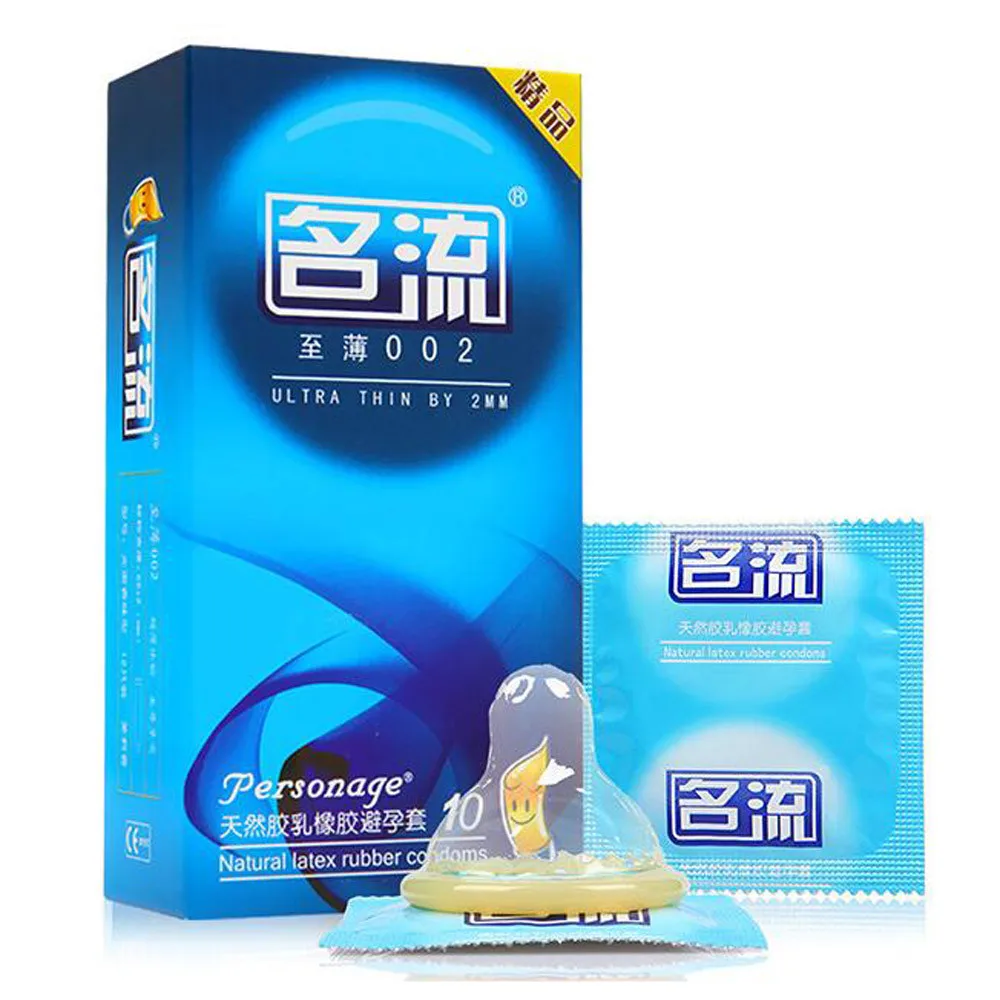 contraception condoms02