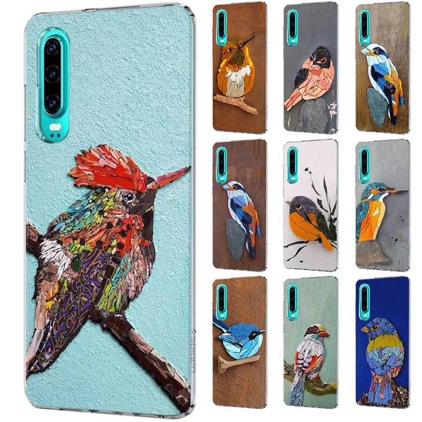 Мобильный телефон чехол для Xiaomi Redmi 7A K20 GO 7 4 Prime 3S 3 5 6 7Pro S2 4A 5A 6A твердый переплет