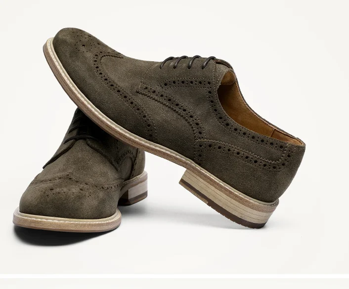 QQ截图20191030111302