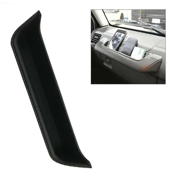 

Bin Car Seat storage Box 1pc Car Auto Organizer For Mercedes Benz G Class W463