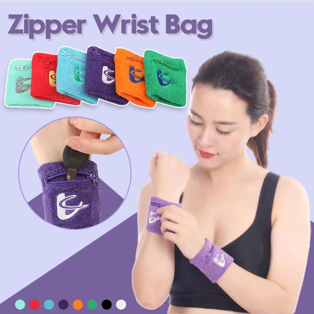 휴대용 경량 하이드레이션 벨트, 러닝 백, 방수 스포츠 벨트, 체육관 가방, 물병, 힙 허리 팩 