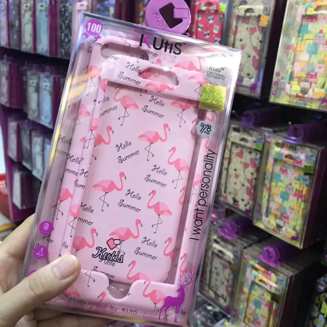 

For iPhone XS max X XR flamingo case, 360 protection Front & Back cover coque For iphone 8 6 7 plus pink unicorn summer case