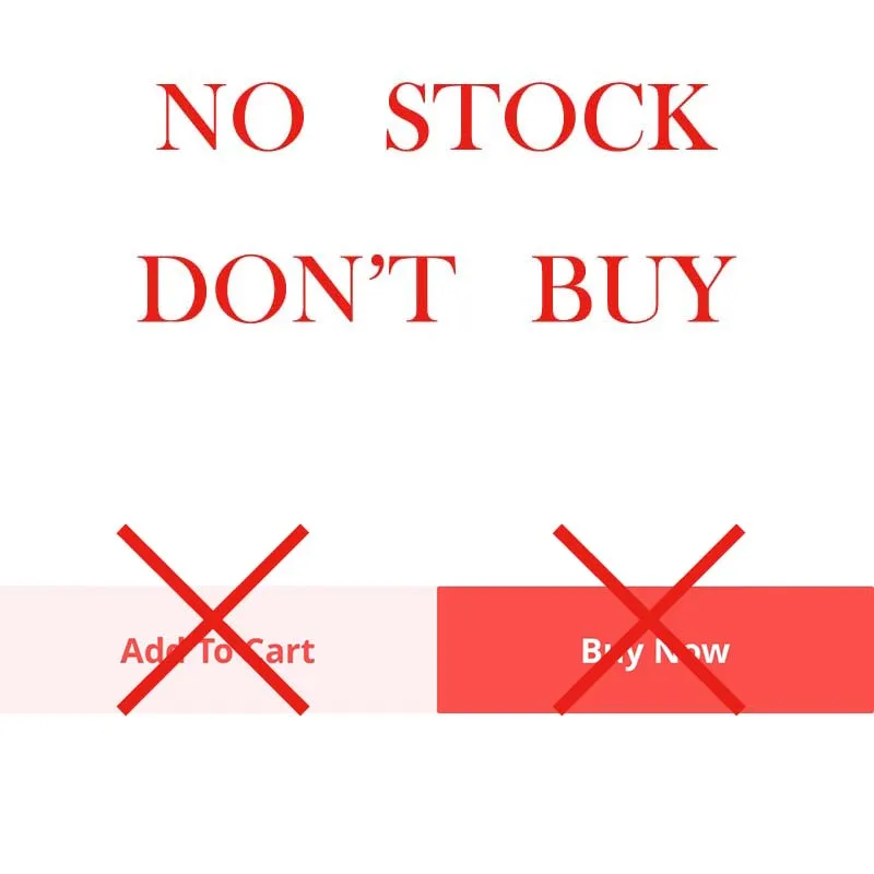 

NiceMix Hip Hop Hoodies Femal Streetwear Cotton Sweatshirt Loose Print Hoodie Women Harajuku Streetwear Sweatshirts Sudaderas
