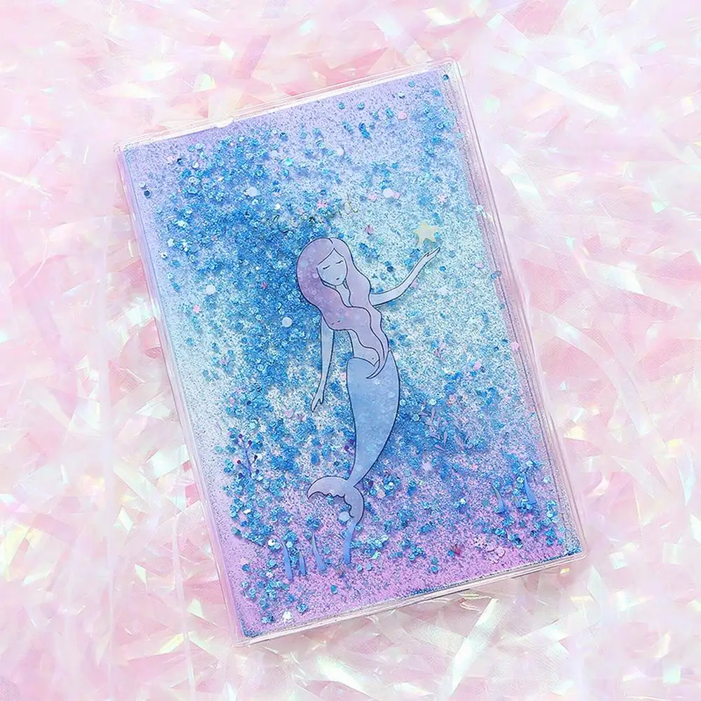 Ручная книга с милыми животными инновационная записная книжка ученический