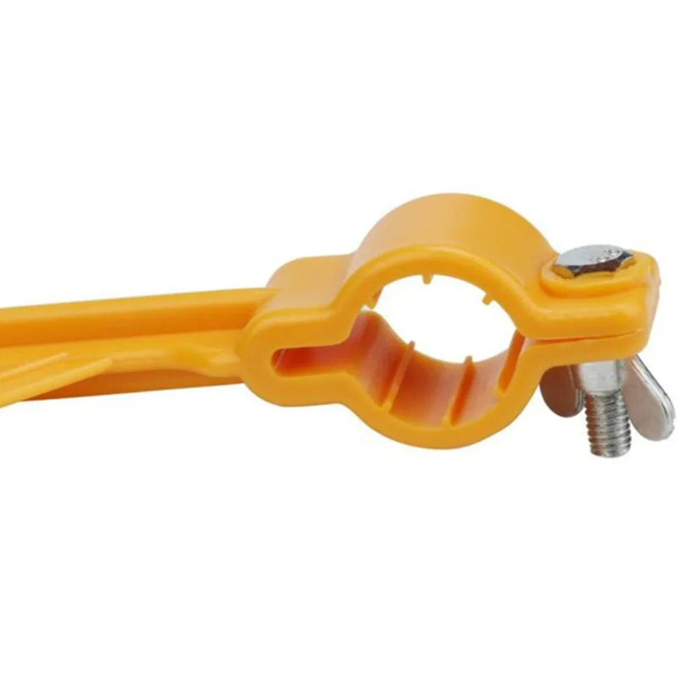 HW3145800-C-20190606-1