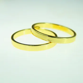 

free shipping wholesale gold napkin ring, bulk napkin holder 12 pcs