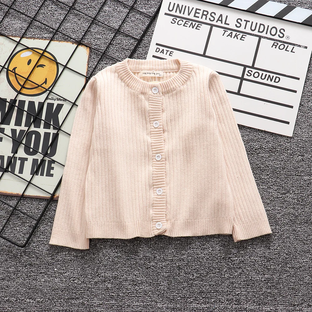 11572653620_1019170237