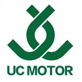 UC MOTOR International Store