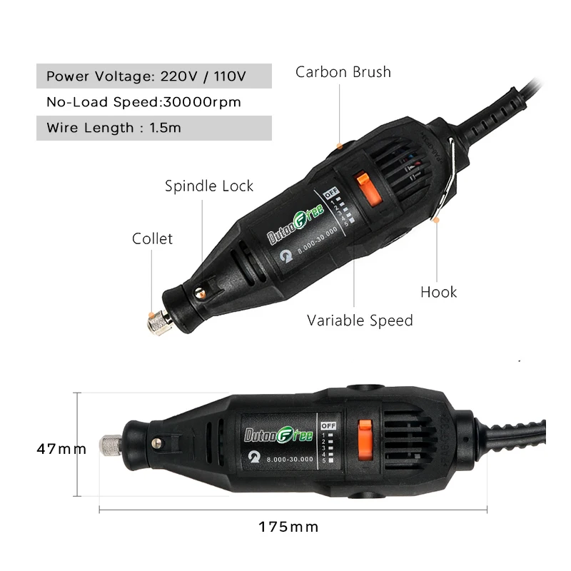 https://ae01.alicdn.com/kf/Hbf22b4bd264049faa888b9c7ef1fce5eu/110V-220V-Dremel-Style-Engraving-Pen-with-Dremel-Accessories-Power-Tools-Electric-Mini-Drill-DIY-Grinding.jpg