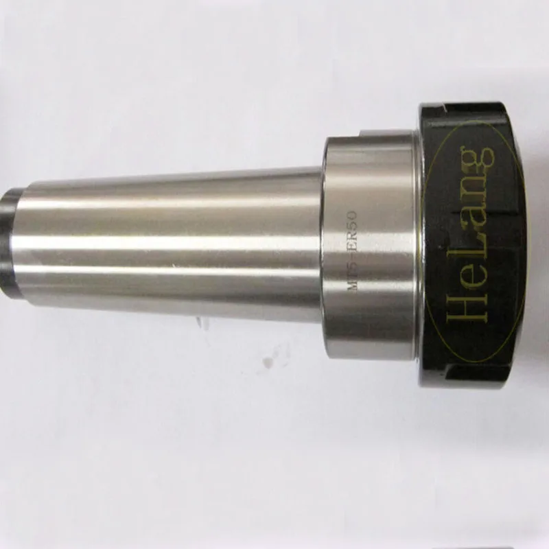 GUOCAO MT2 ER32 Collet Chuck Morse Taper Tool Holder Milling Chuck Holder Metal Lathes Lathe Tools GUOCAO MT2 ER32 Collet Chuck Morse Taper Tool Holder Milling Chuck Holder Metal Lathes Lathe Tools