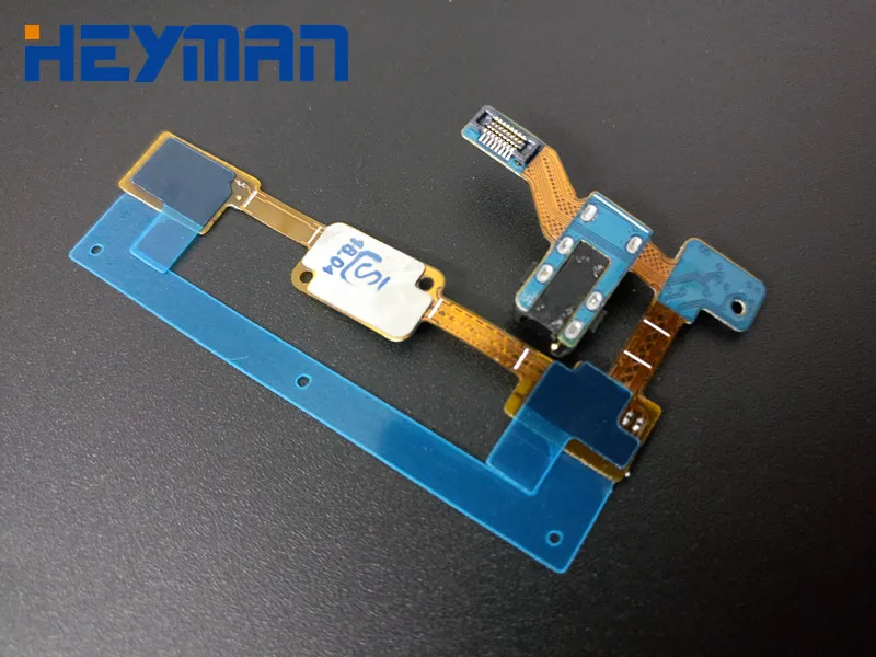 HTB1HfmxfaAoBKNjSZSyq6yHAVXad