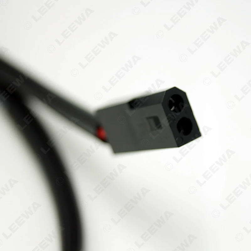 FEELDO 12 В 55 Вт H4/HB2/9003 Hi/Lo луч Биксеноновые Реле Жгут для HID конверсионный комплект# CA4194
