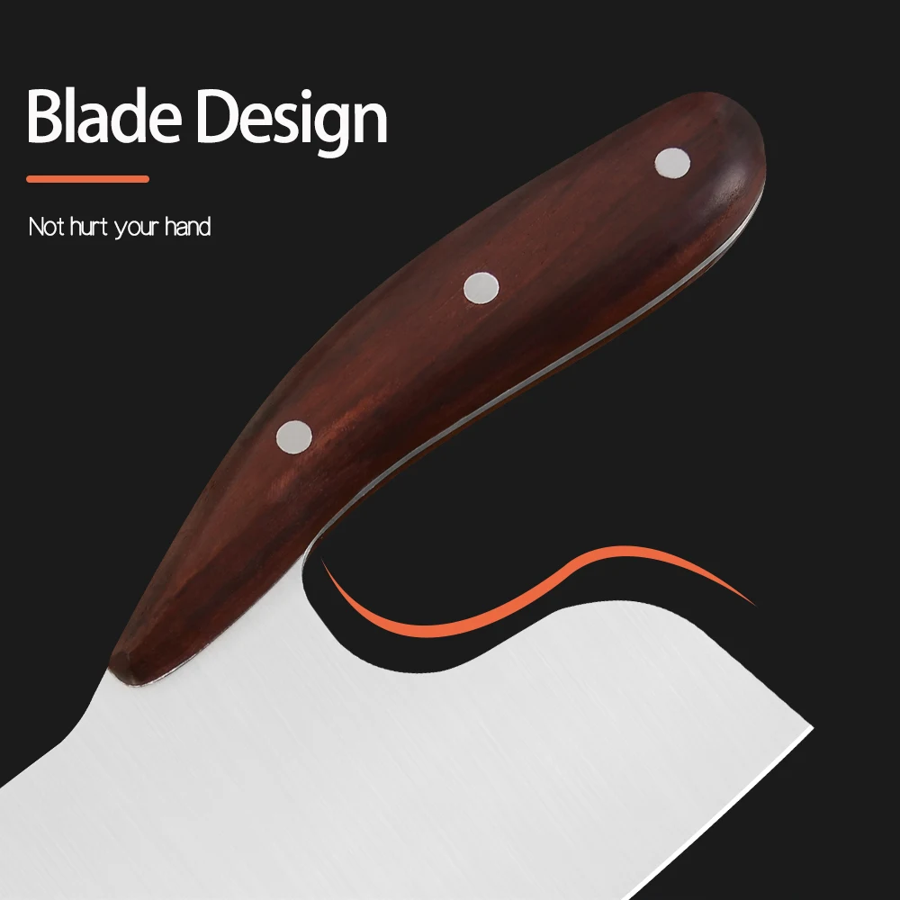 花梨木三钉8寸凤尾菜刀详情页_04