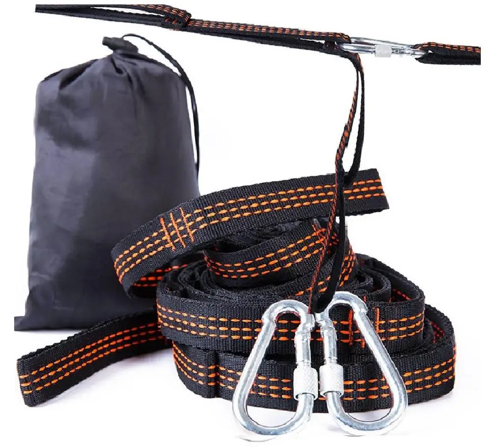 luggage extension strap