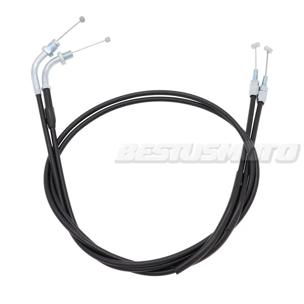Мотоцикл дроссельной заслонки для Honda VTX 1800 VTX1800 VTX1800R VTX1800C VTX1800N VTX1800S 2002-2008 2003 2004 2005 2006 2007
