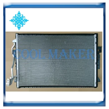 

Car ac condenser for Mercedes Benz W221 C216 2215000754 2215000854 2215001354 2215010154 A2215010154