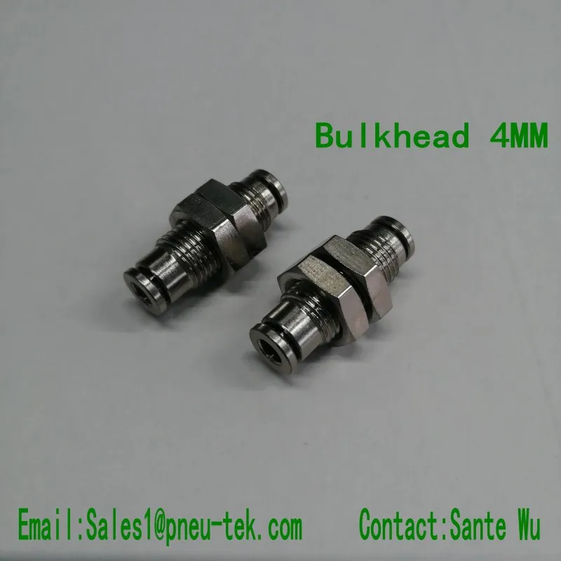 PM4_conew1