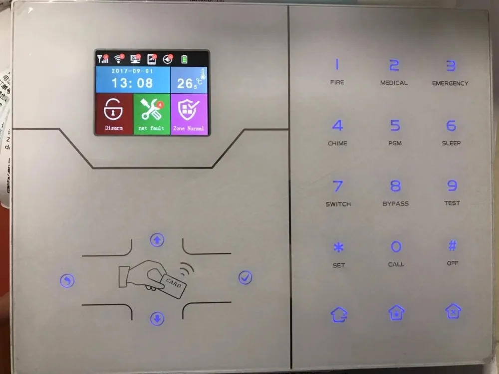 H8b9d1bc1c334465297d9028d1d1cb6a79