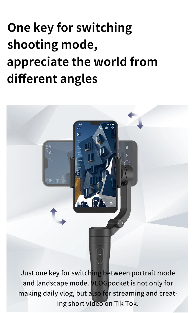 手机版英文-750X1200_07